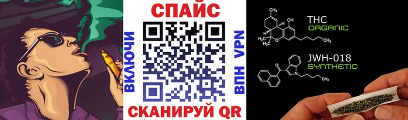закладка  Черепаново  Бутират бутандиол 