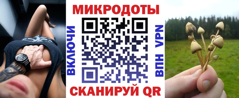 Галлюциногенные грибы прущие грибы  сколько стоит  Черепаново 